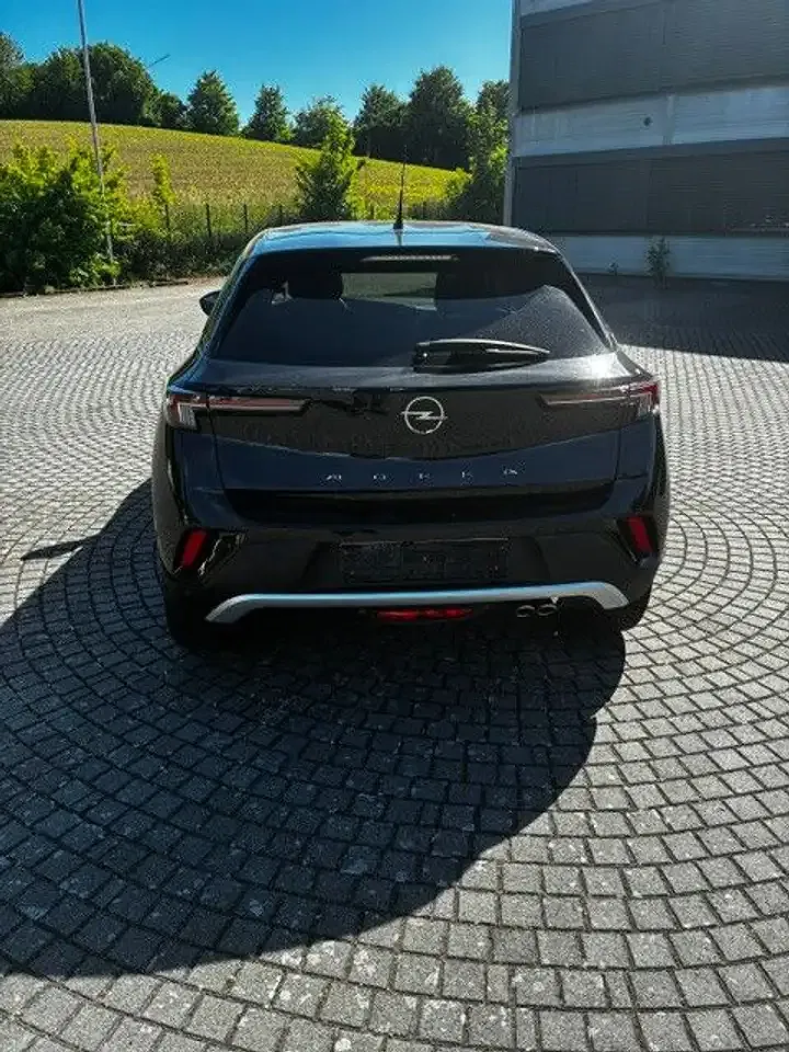 Opel Mokka - Thumbnail 6