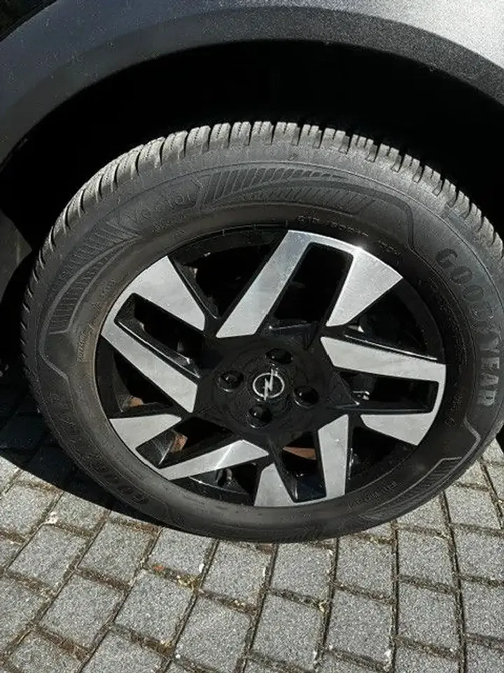 Opel Mokka - Thumbnail 9
