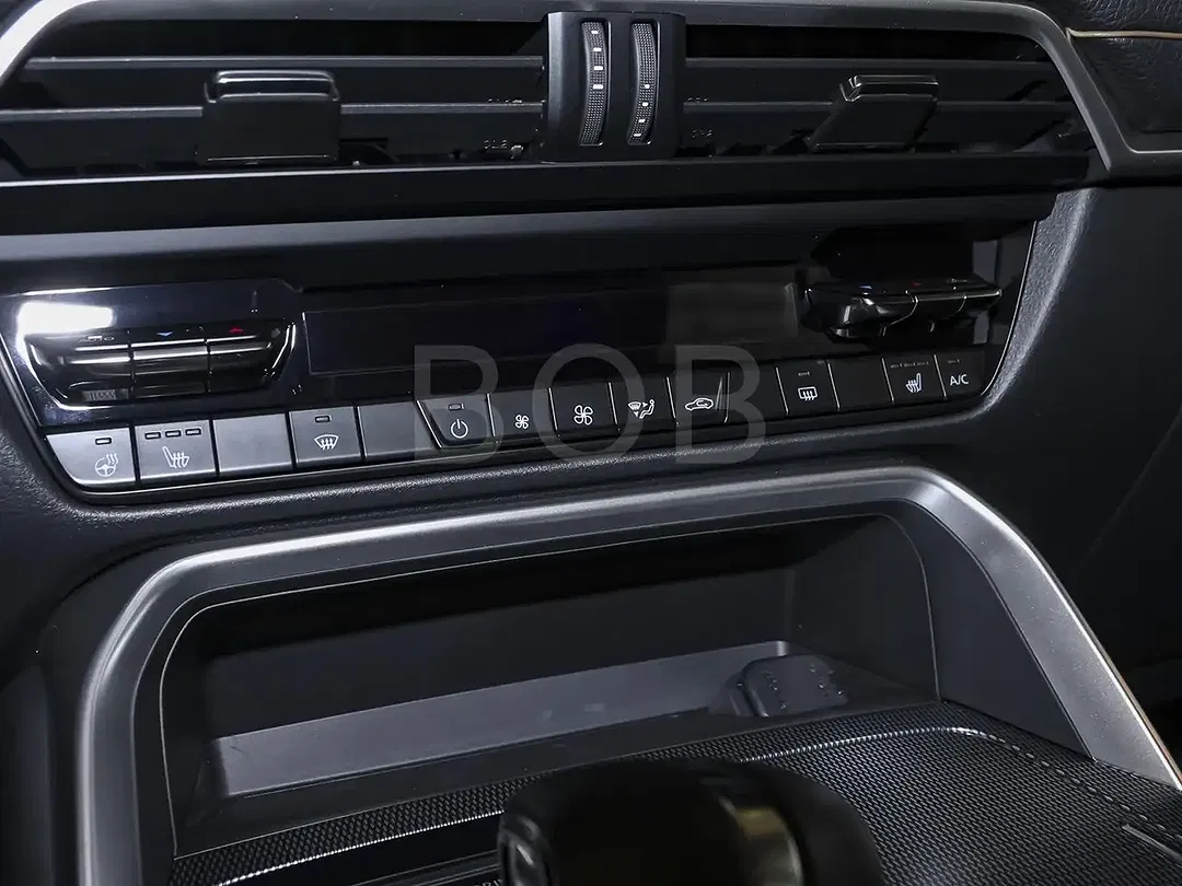 Mazda CX-60 - Thumbnail 14