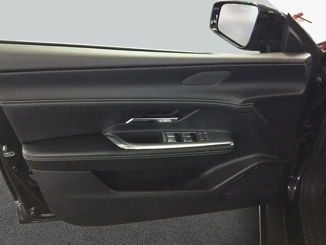 Mazda 6e - Thumbnail 14
