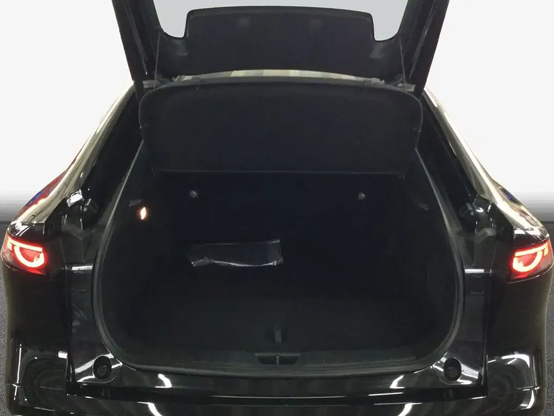 Mazda 6e - Thumbnail 7