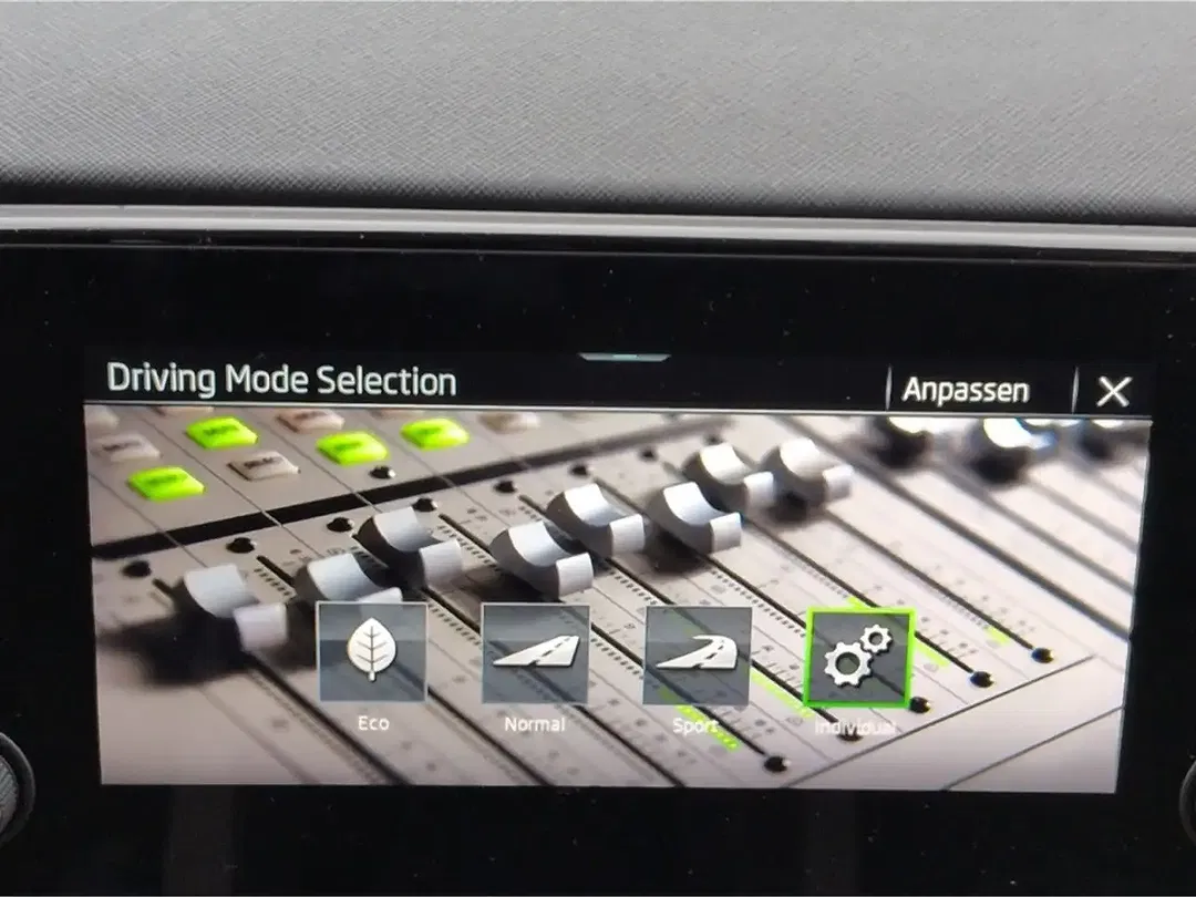 Skoda Kamiq - Thumbnail 13