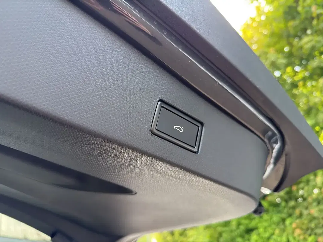 CUPRA Tavascan - Thumbnail 14