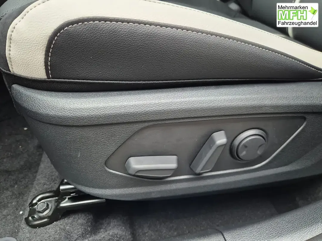 Kia Sportage - Thumbnail 14