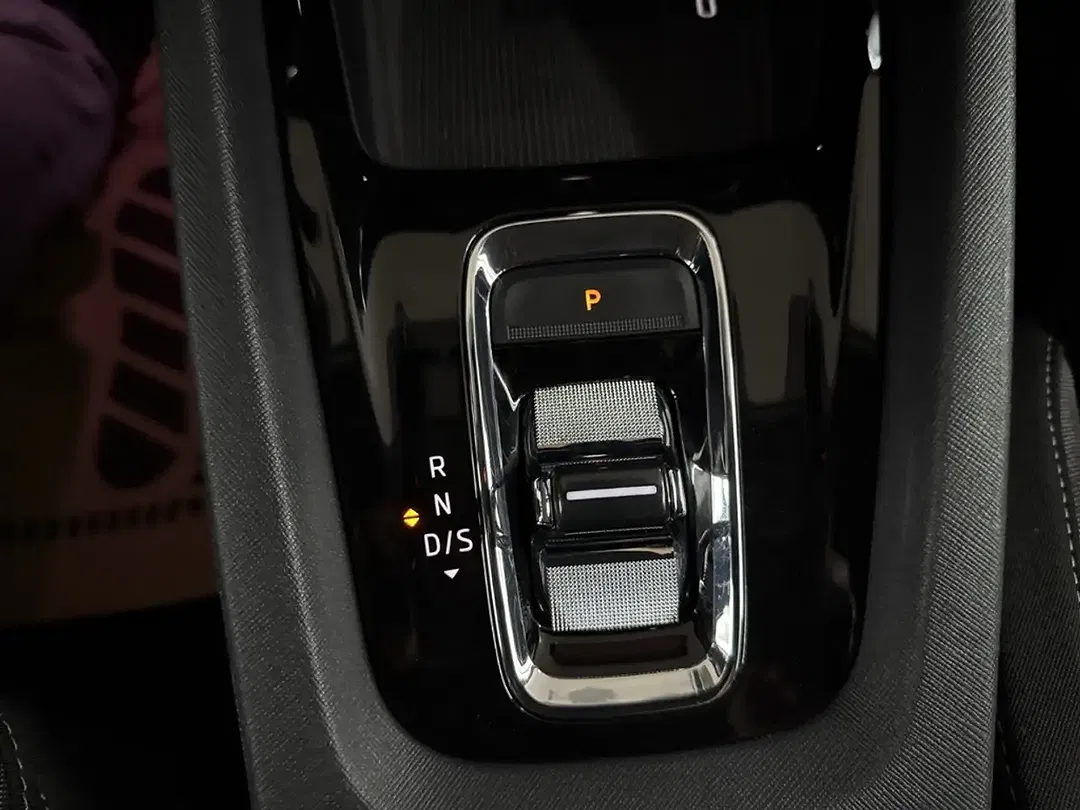 Skoda Octavia - Thumbnail 18