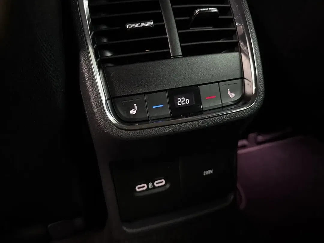 Skoda Octavia - Thumbnail 22