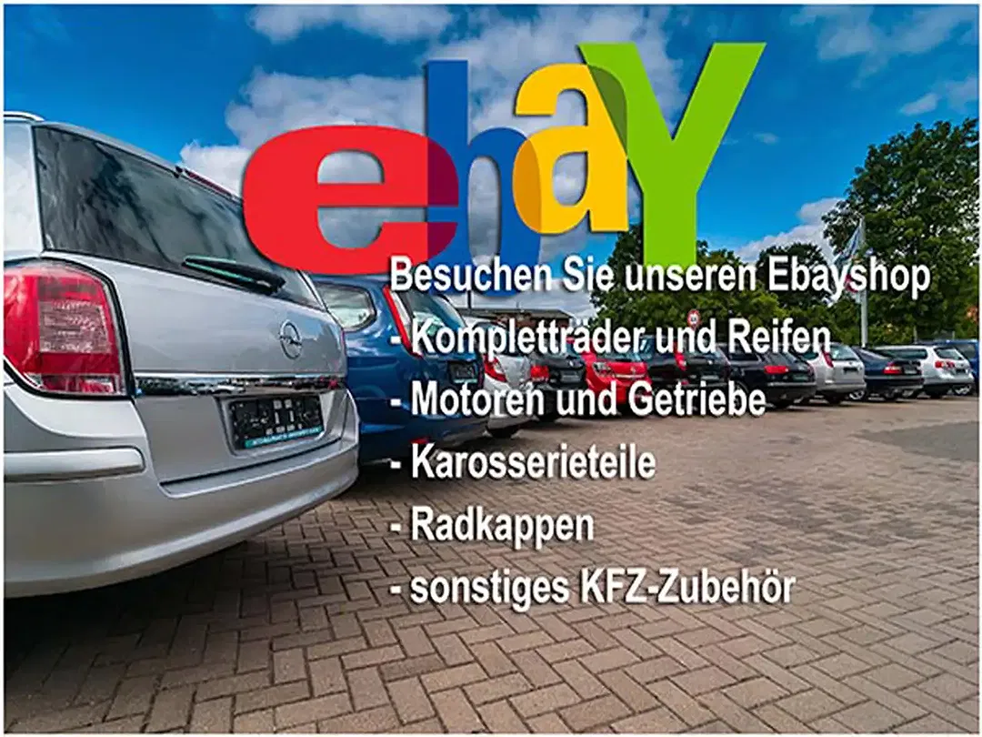 Skoda Octavia - Thumbnail 24