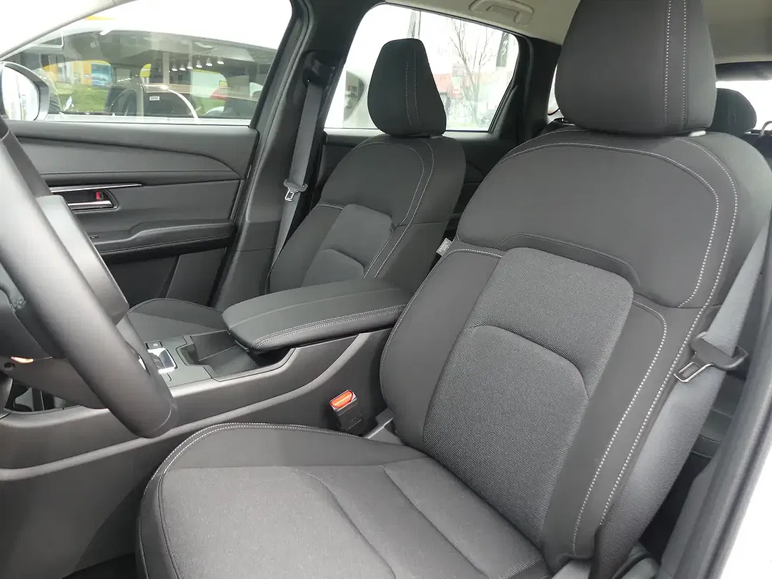 Mazda CX-5 - Thumbnail 10