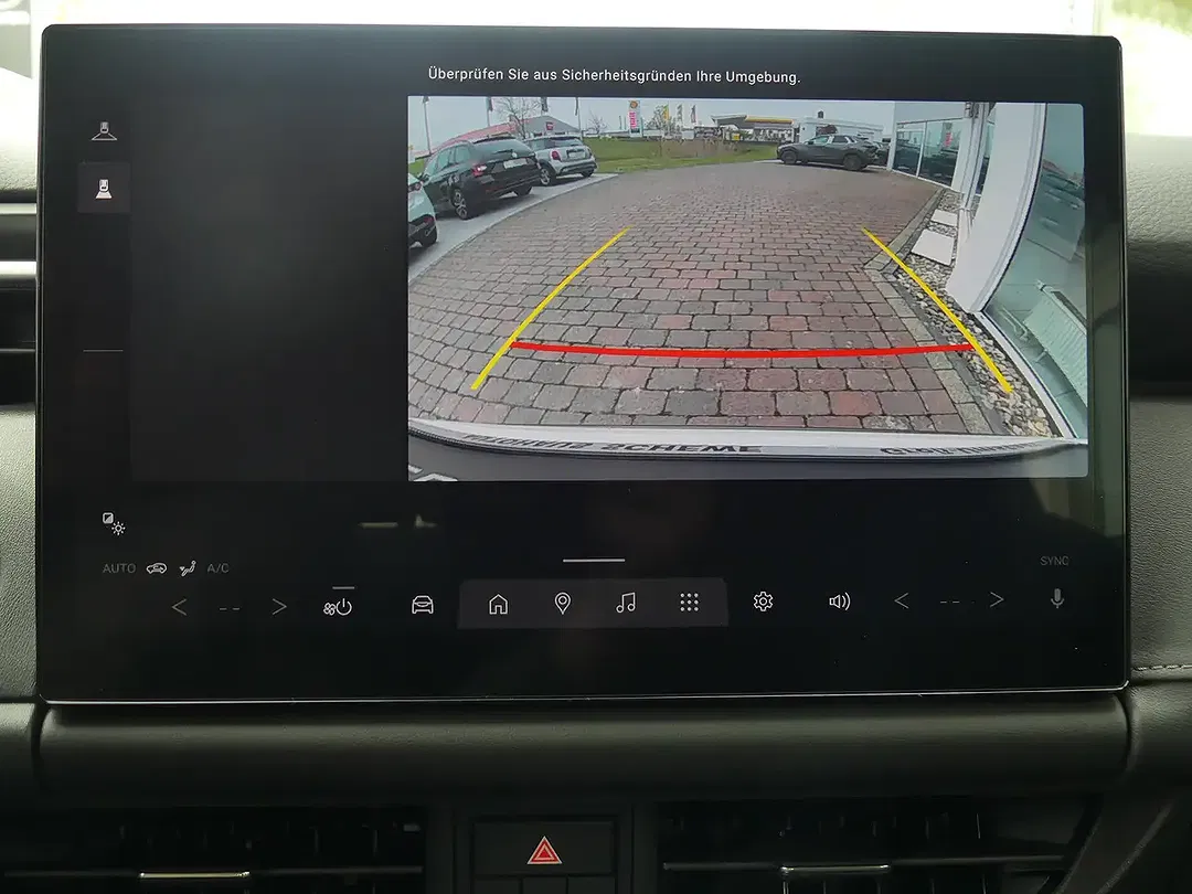 Mazda CX-5 - Thumbnail 14