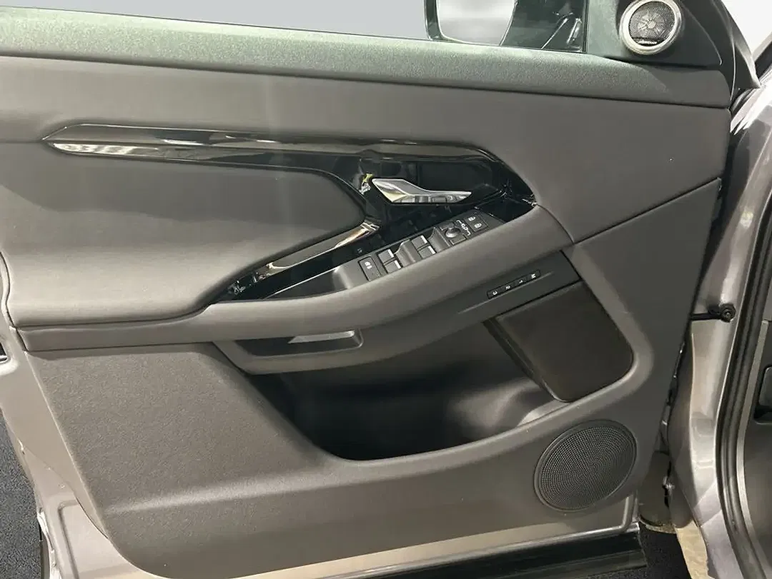 Land Rover Range Rover Evoque - Thumbnail 14