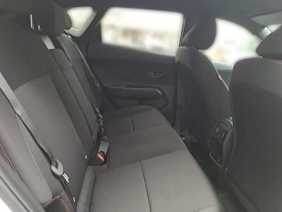 Hyundai KONA - Thumbnail 12
