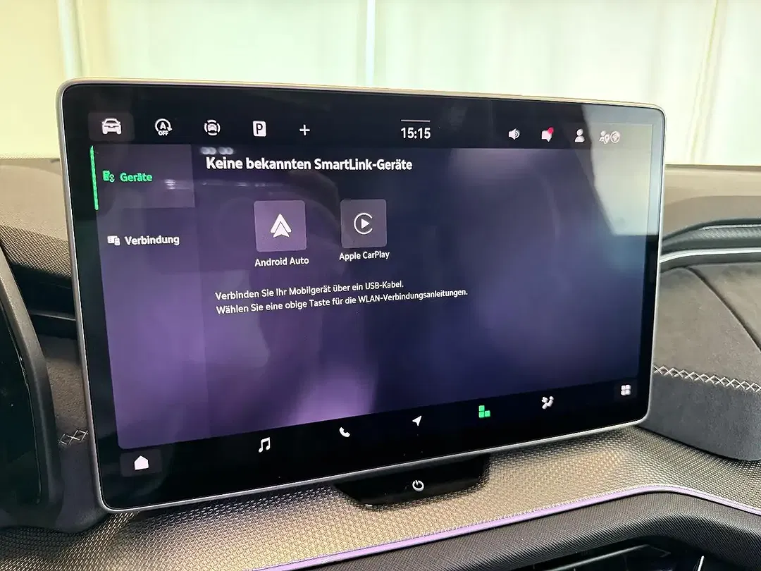 Skoda Kodiaq - Thumbnail 14