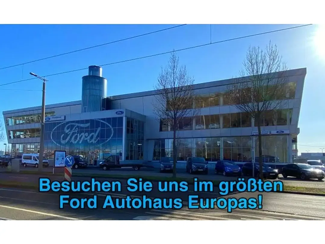 Kia Stonic - Thumbnail 15