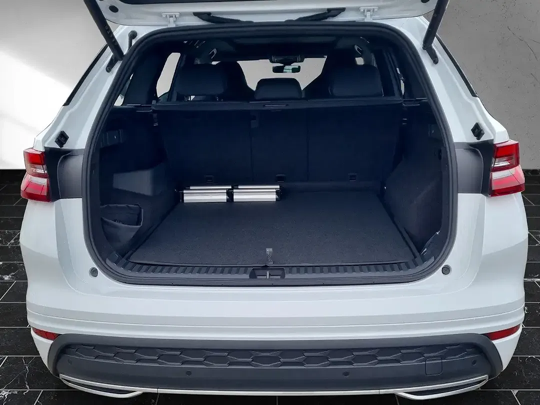 Skoda Kodiaq - Thumbnail 13