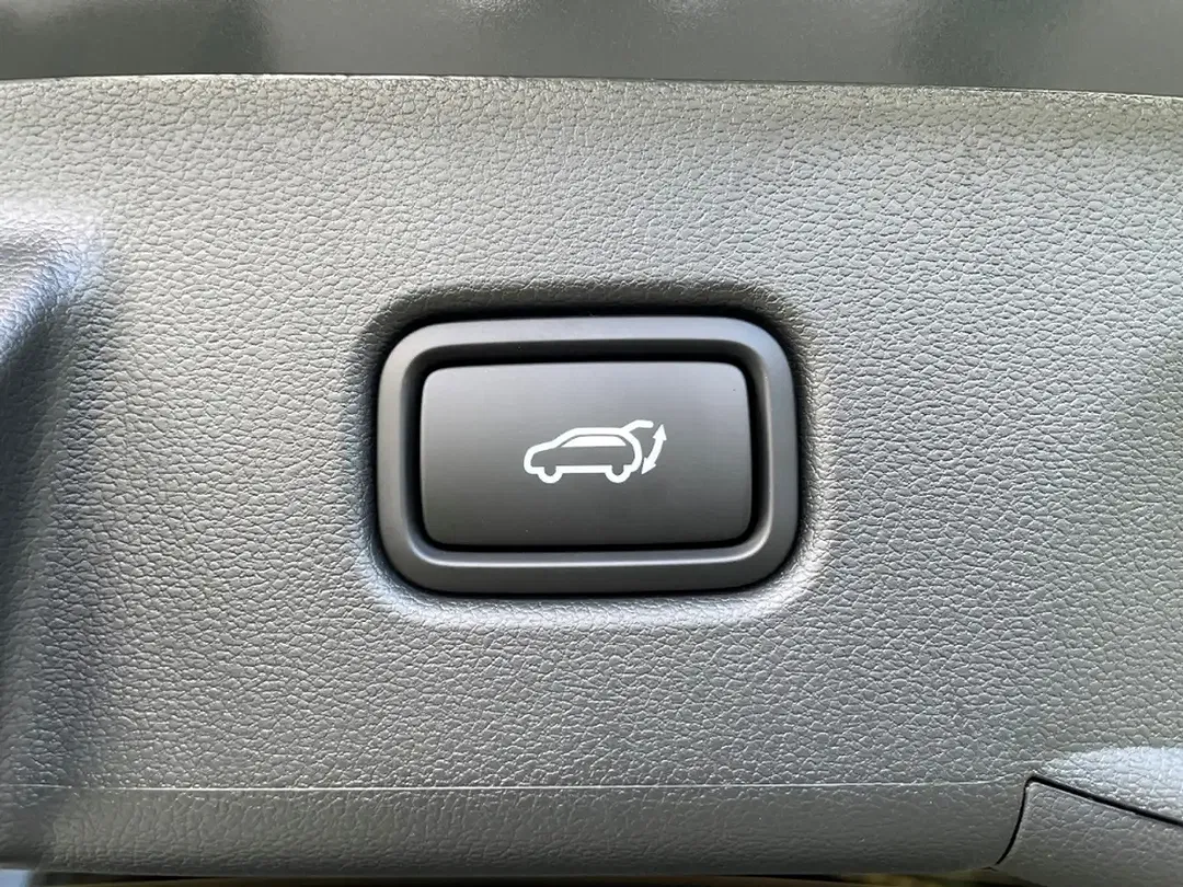 Hyundai TUCSON - Thumbnail 13