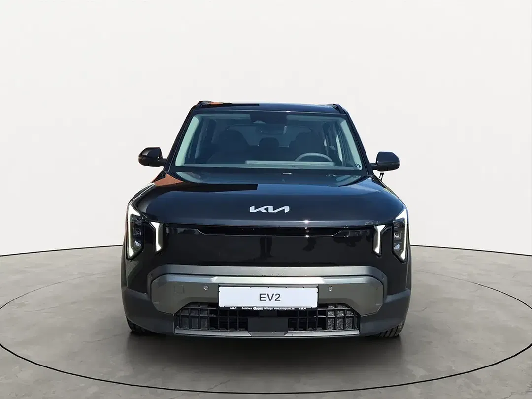 Kia EV2 - Thumbnail 2