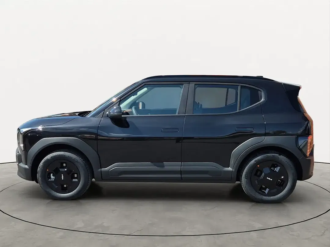 Kia EV2 - Thumbnail 3
