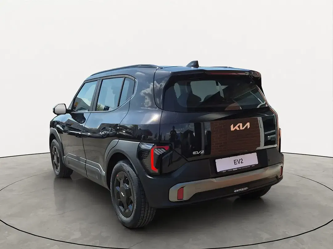 Kia EV2 - Thumbnail 4