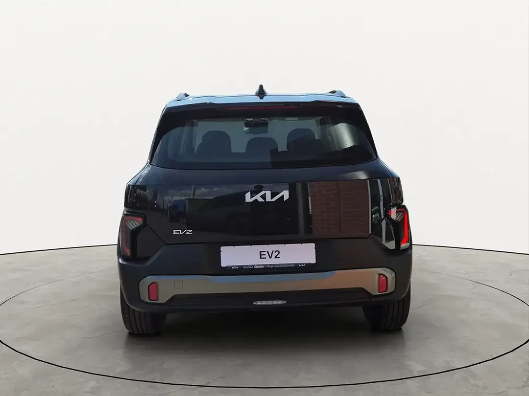 Kia EV2 - Thumbnail 5