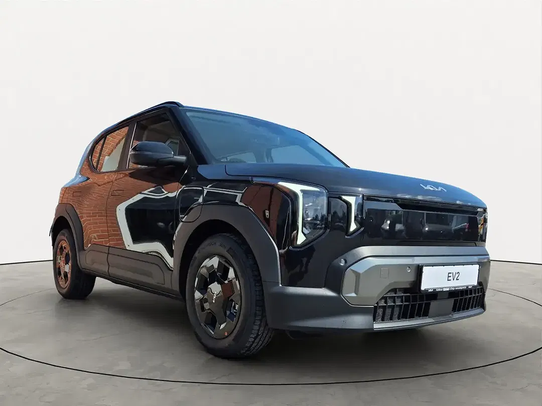 Kia EV2 - Thumbnail 6