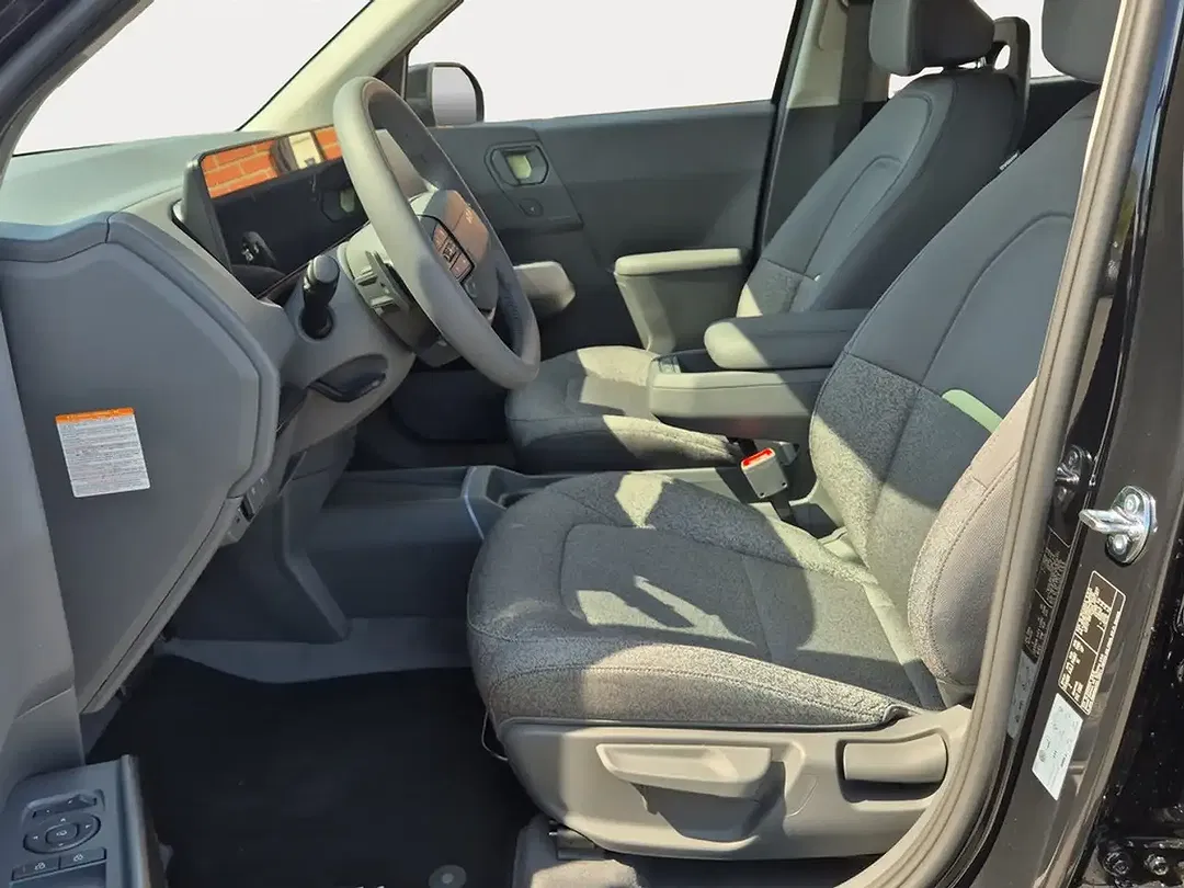 Kia EV2 - Thumbnail 7