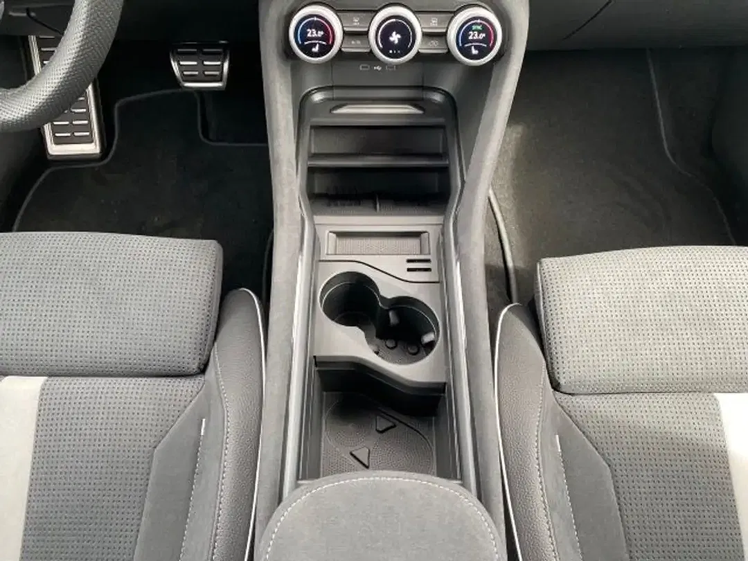 Skoda Kodiaq - Thumbnail 14