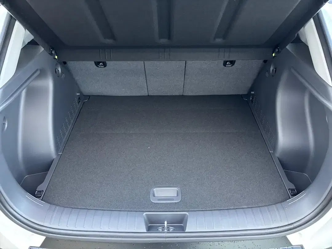 Hyundai KONA - Thumbnail 12