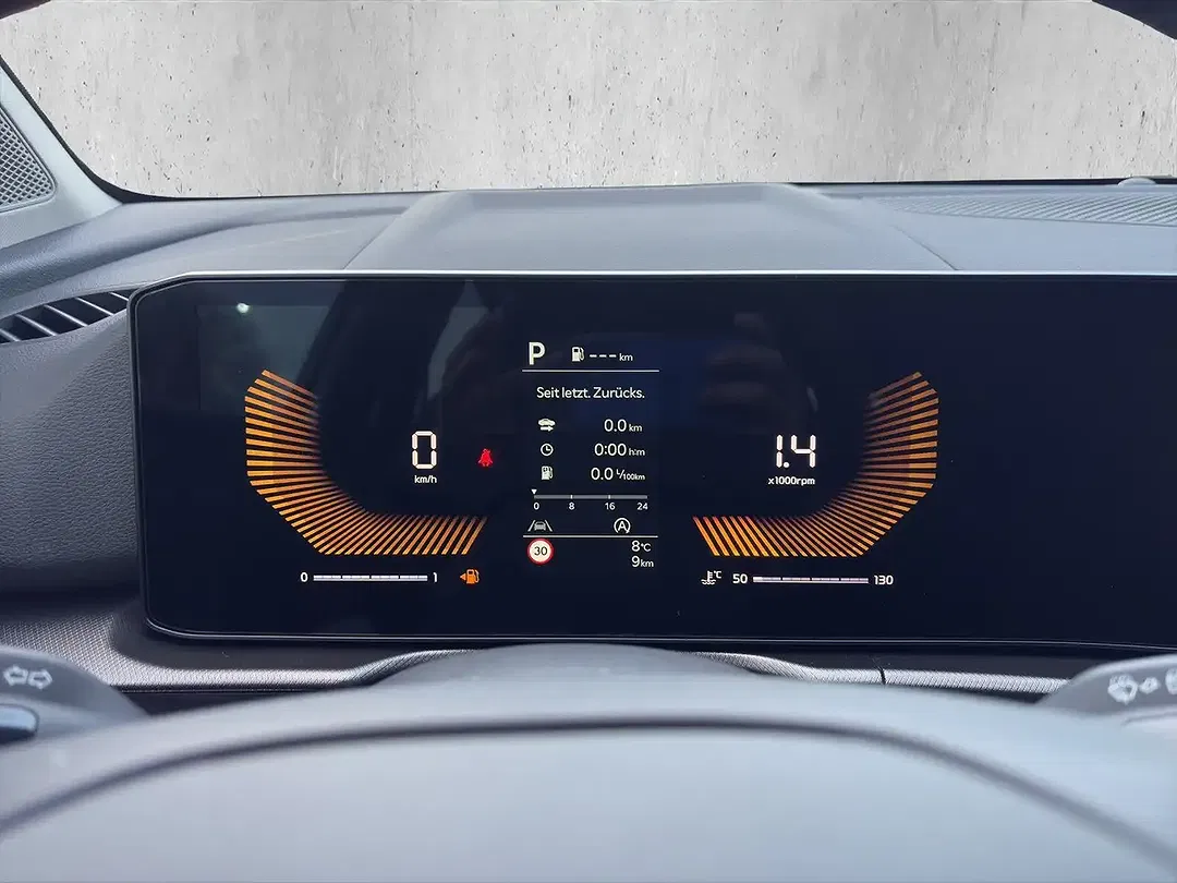 Kia Sportage - Thumbnail 12