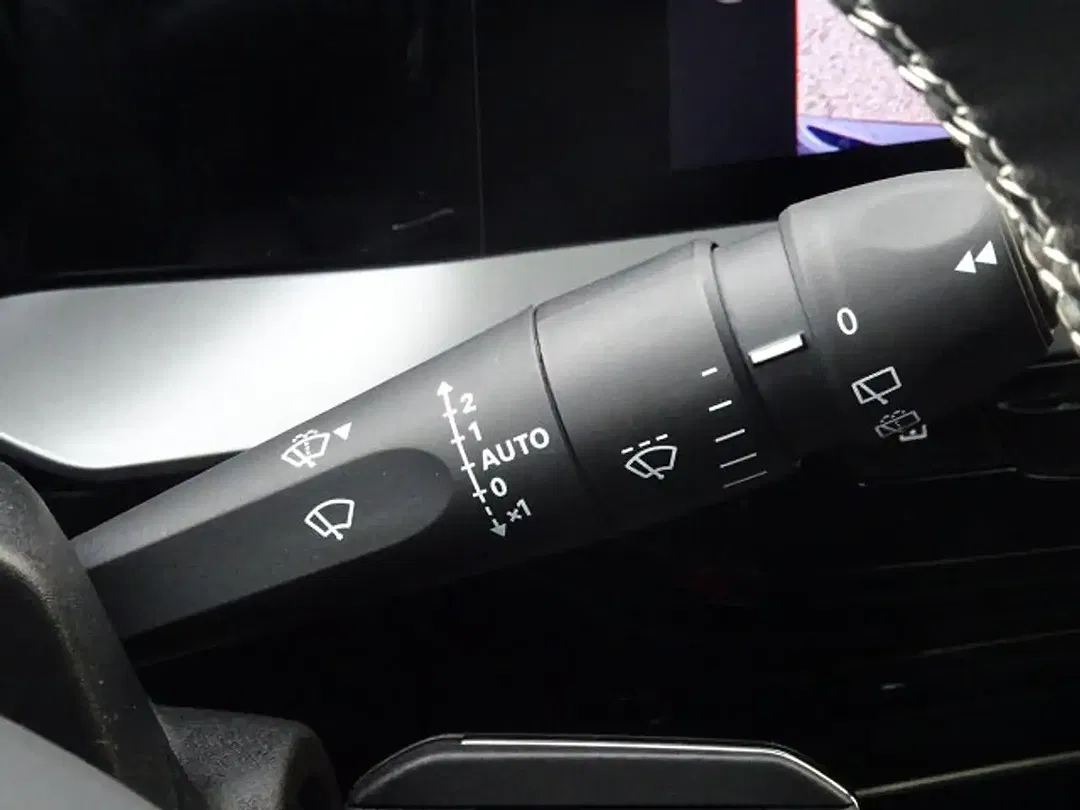 Opel Mokka - Thumbnail 12