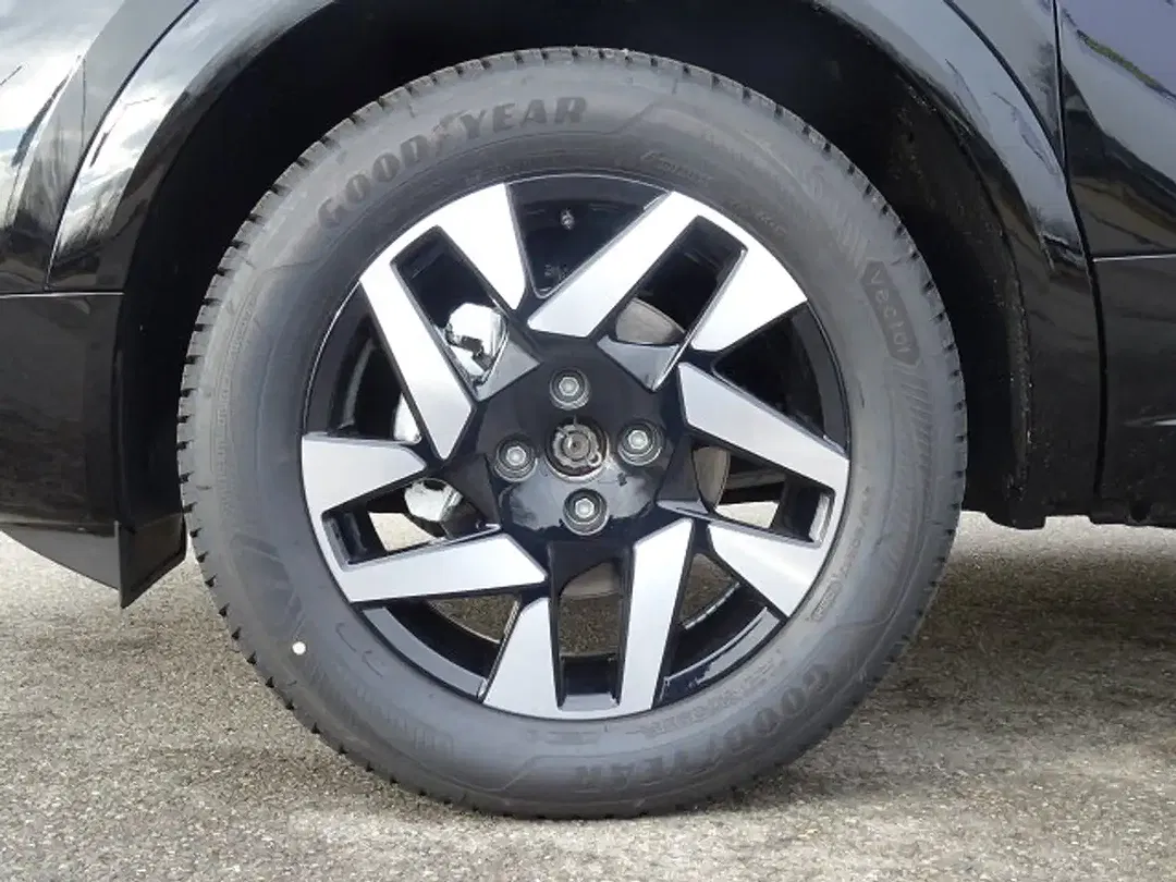 Opel Mokka - Thumbnail 5