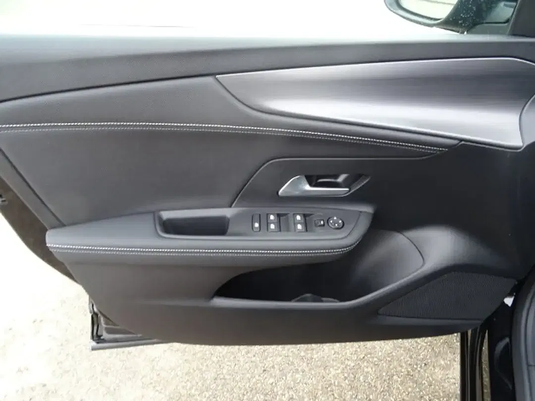 Opel Mokka - Thumbnail 8