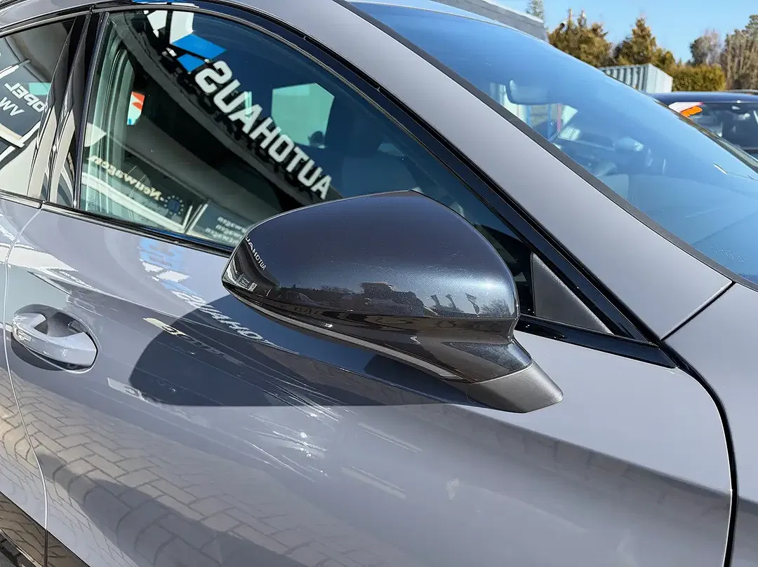 CUPRA Formentor - Thumbnail 10