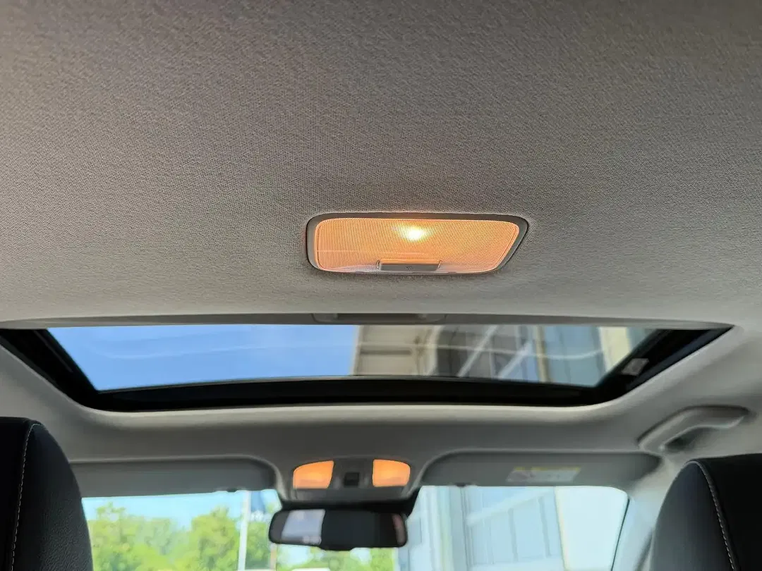 Kia Stonic - Thumbnail 10