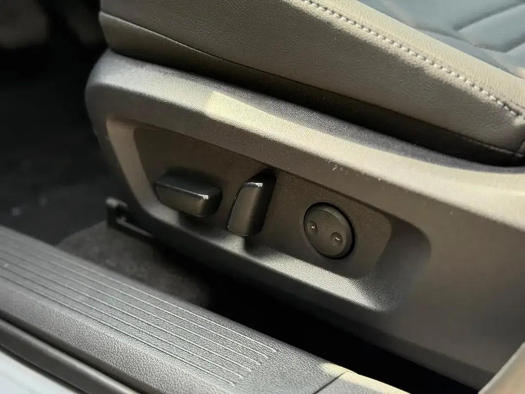 Nissan Qashqai - Thumbnail 10