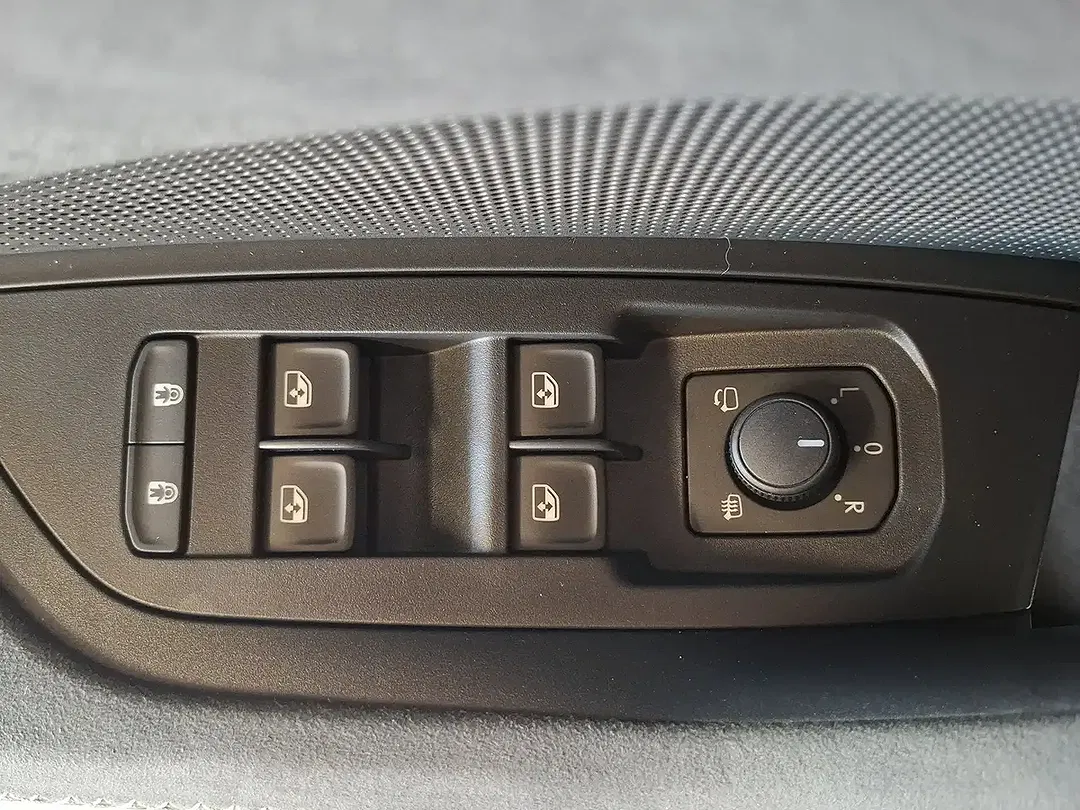 Skoda Kodiaq - Thumbnail 11