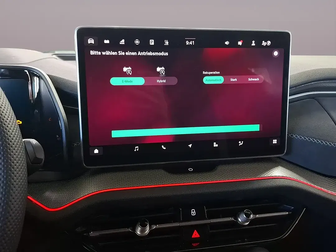 Skoda Kodiaq - Thumbnail 15