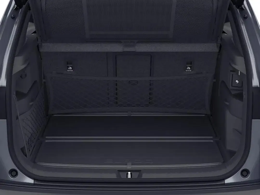 Skoda Elroq - Thumbnail 7