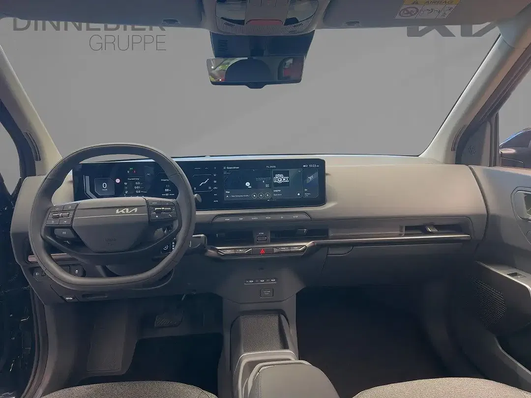 Kia EV2 - Thumbnail 9
