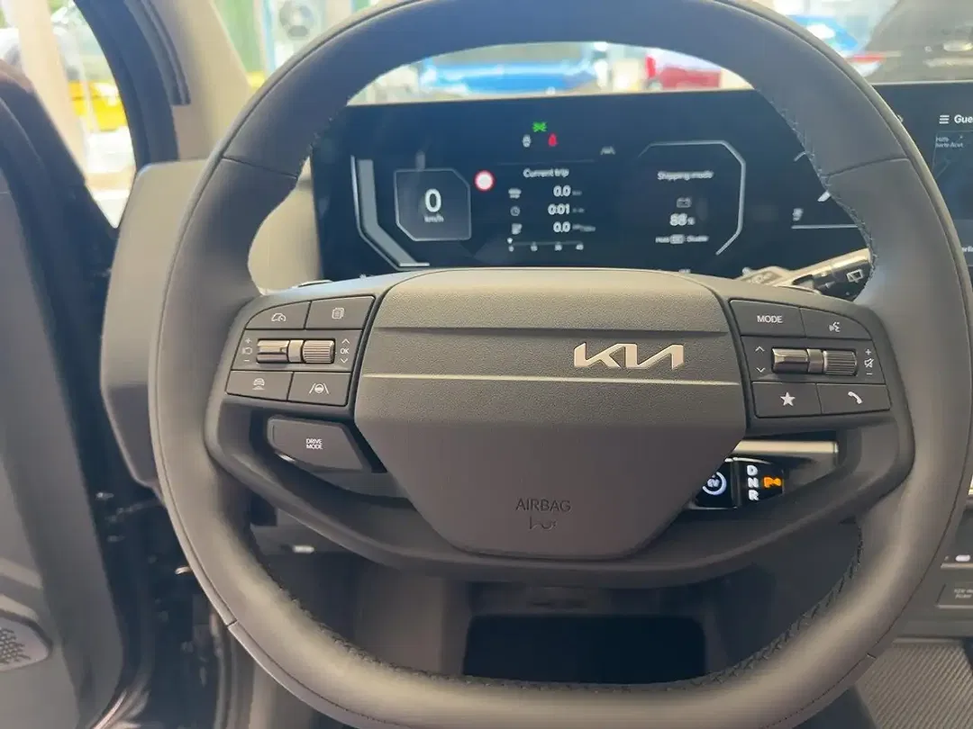 Kia EV2 - Thumbnail 10