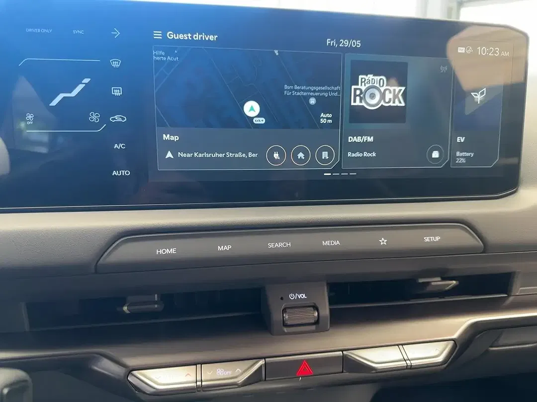 Kia EV2 - Thumbnail 11