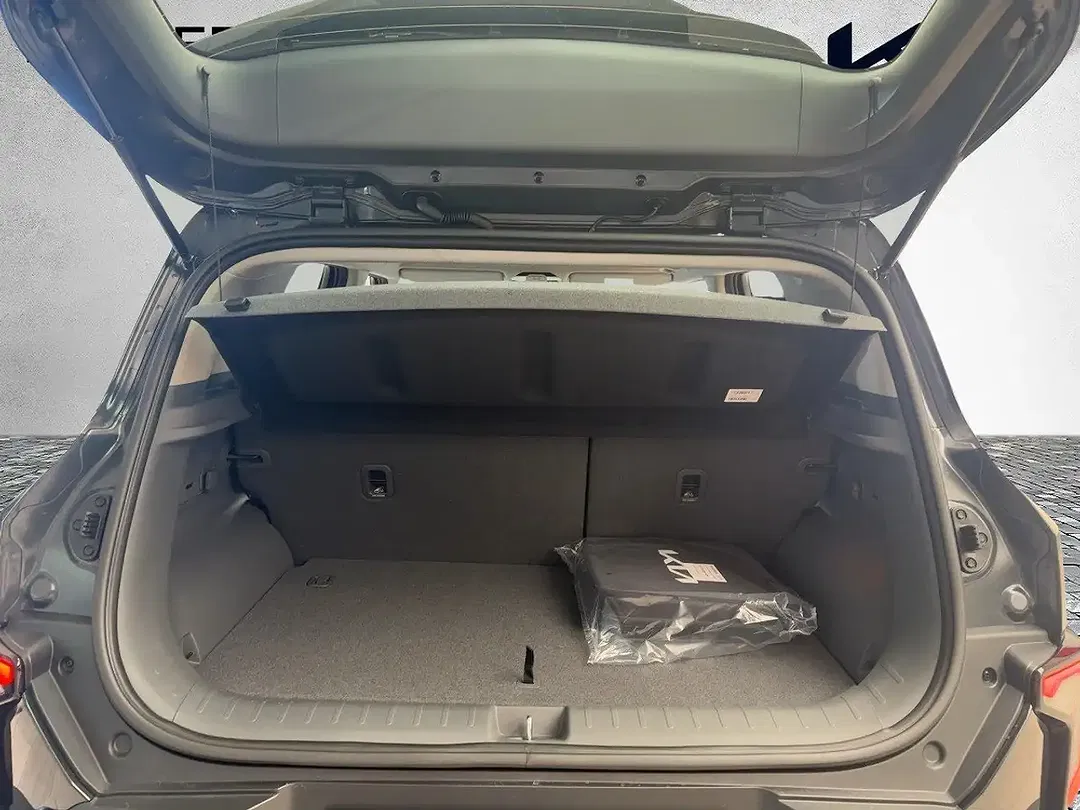 Kia EV2 - Thumbnail 6