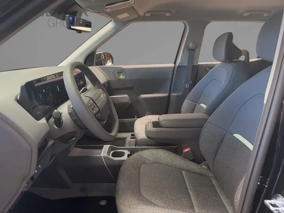 Kia EV2 - Thumbnail 7