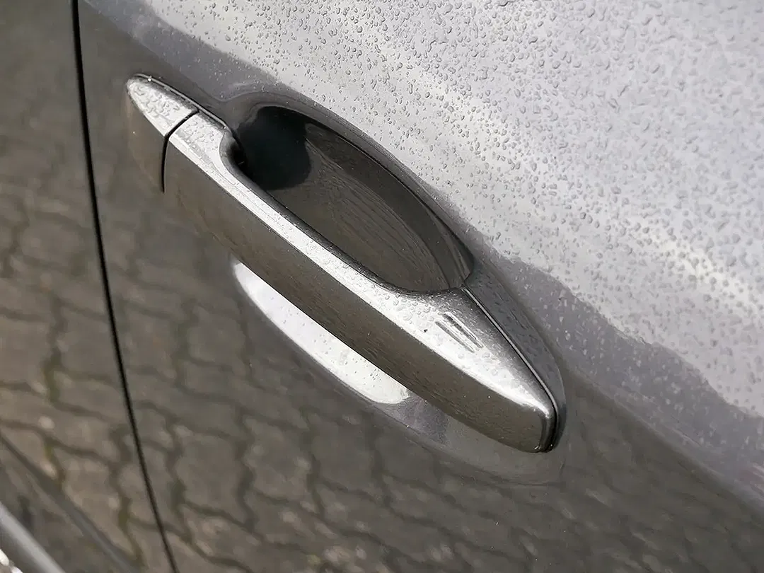 Subaru OUTBACK - Thumbnail 13