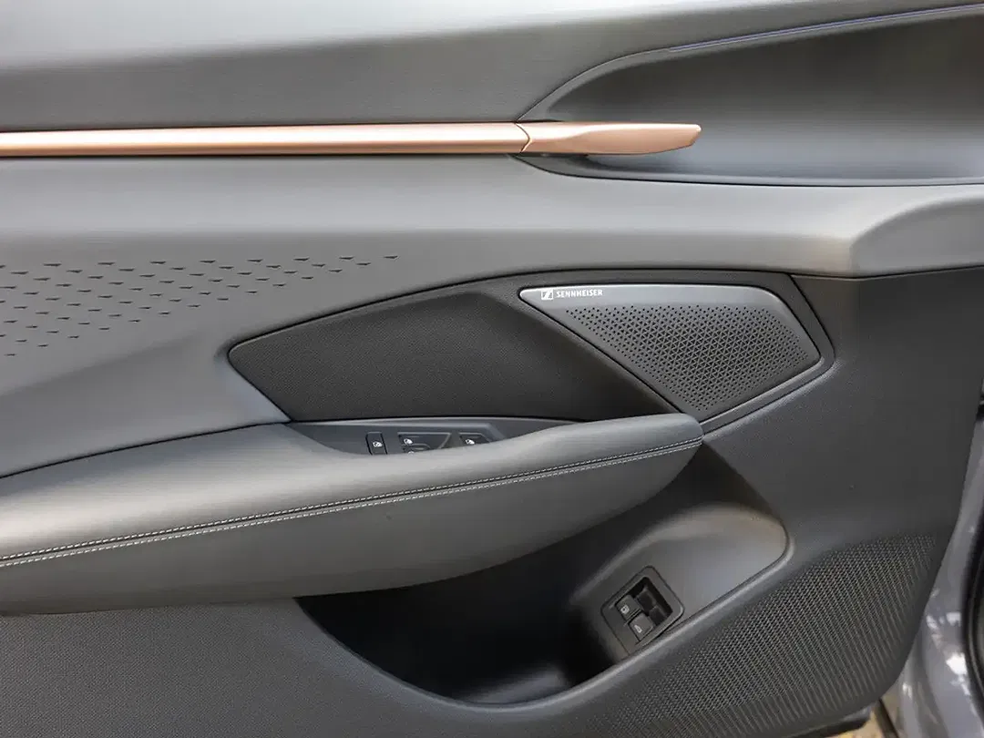 CUPRA Terramar - Thumbnail 14