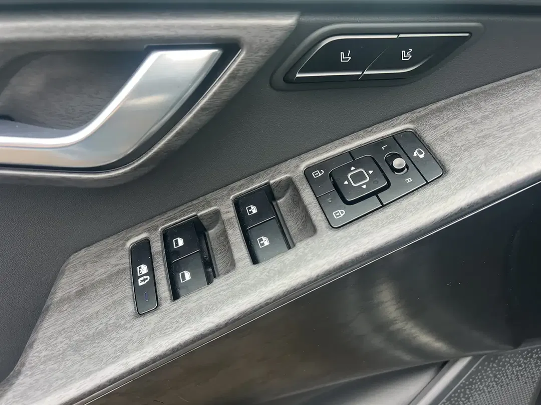 Kia Niro - Thumbnail 8