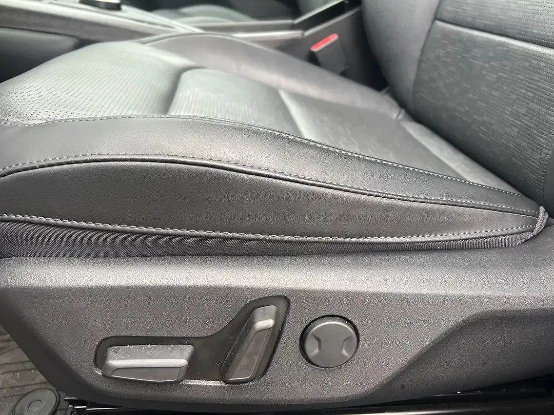 Kia Niro - Thumbnail 9