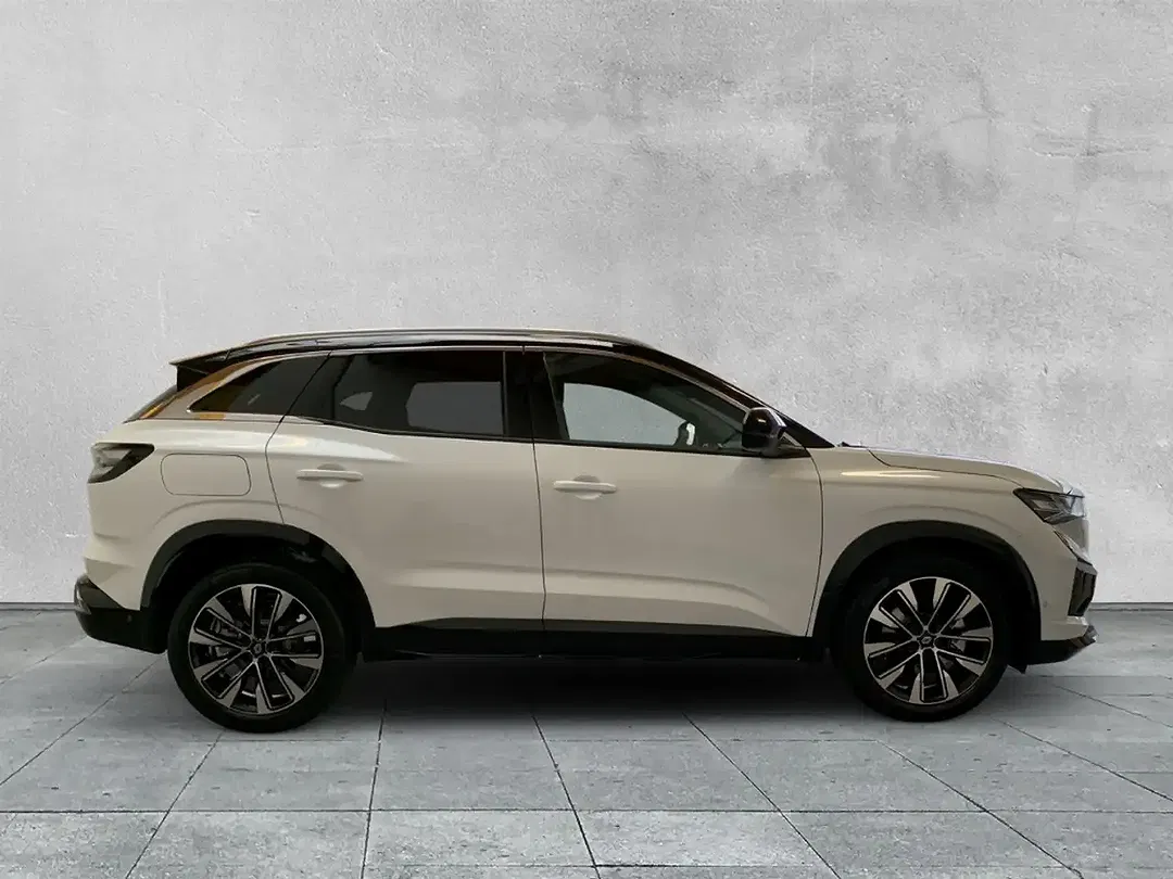 Renault Austral - Thumbnail 6