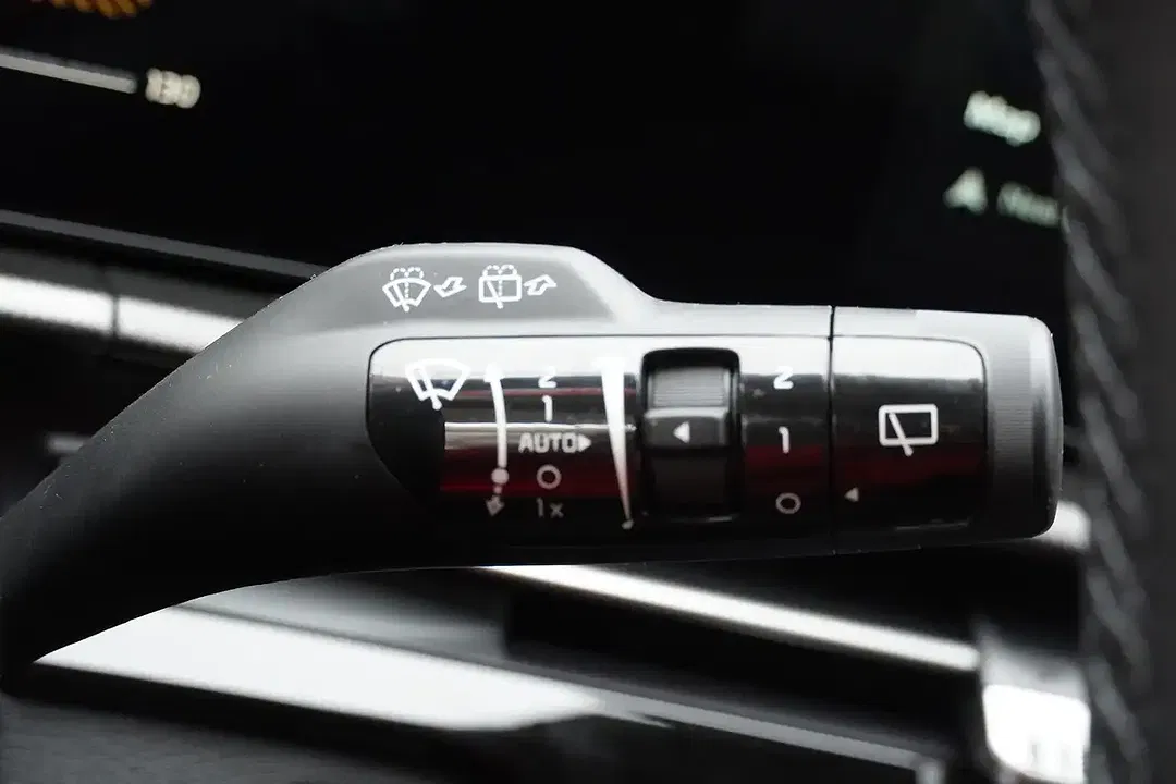 Kia Sportage - Thumbnail 12