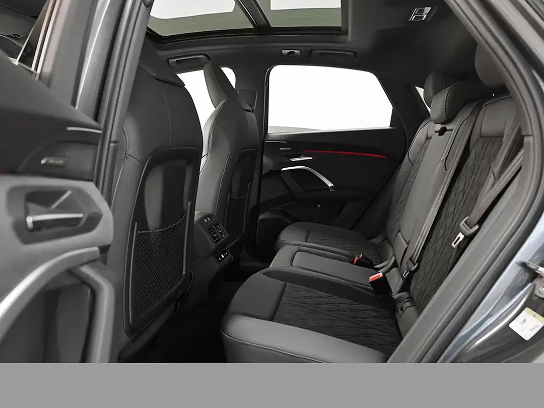 Audi Q5 - Thumbnail 12