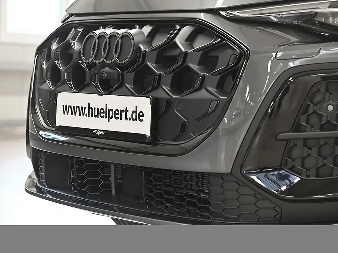 Audi Q5 - Thumbnail 6